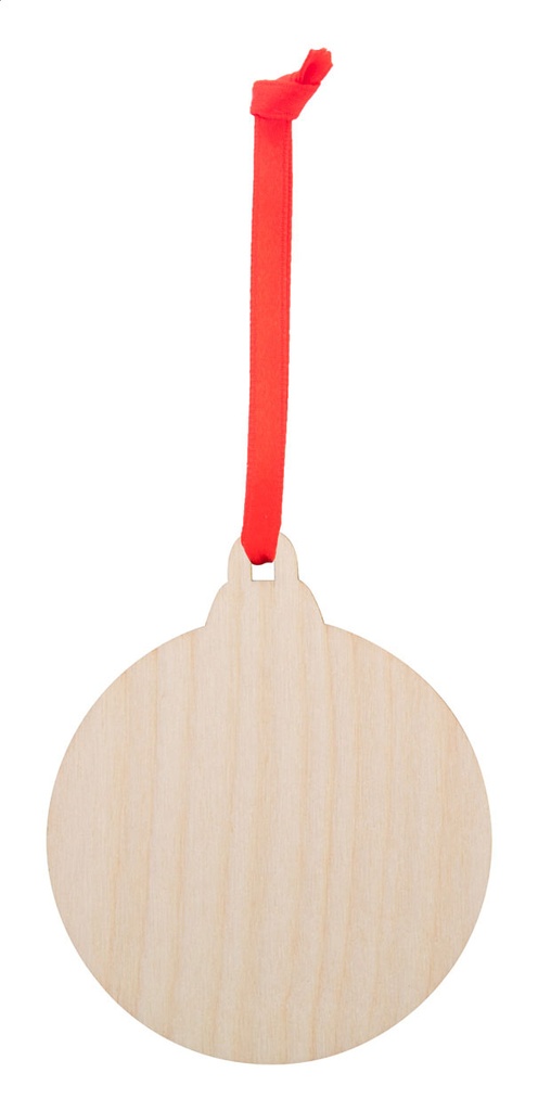 Kerstboomversiering, Merry Christmas #2