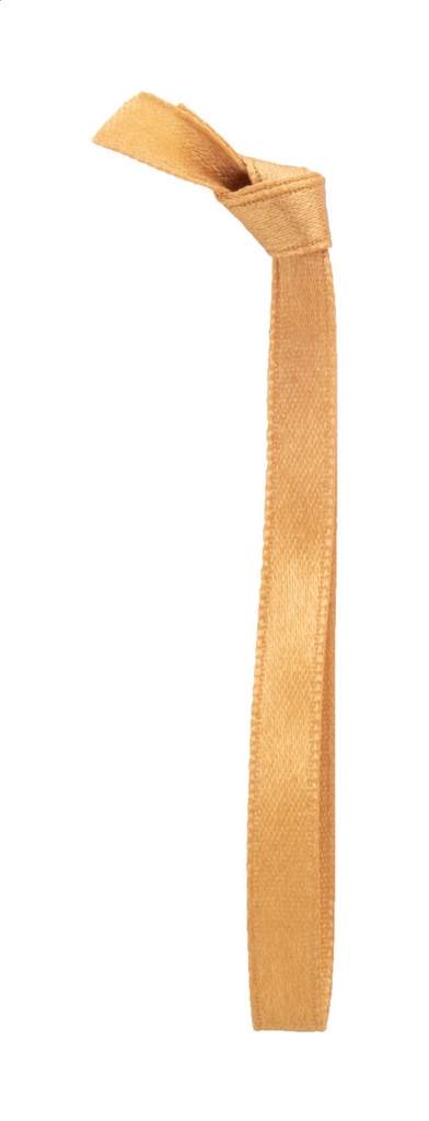 Custom made kerstboom versiering #2