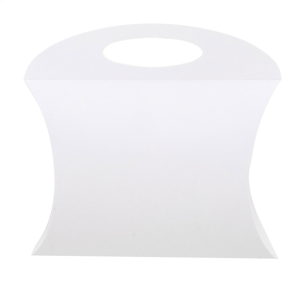 pillow geschenkdoos #2