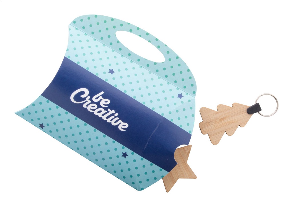 pillow geschenkdoos #4