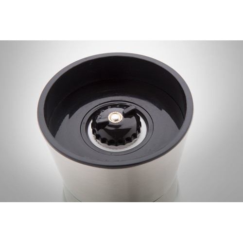 Salt and pepper mill Semman