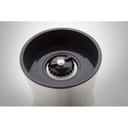Salt and pepper mill Semman