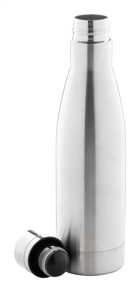 koper geïsoleerde fles #2