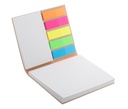 sticky notes #2