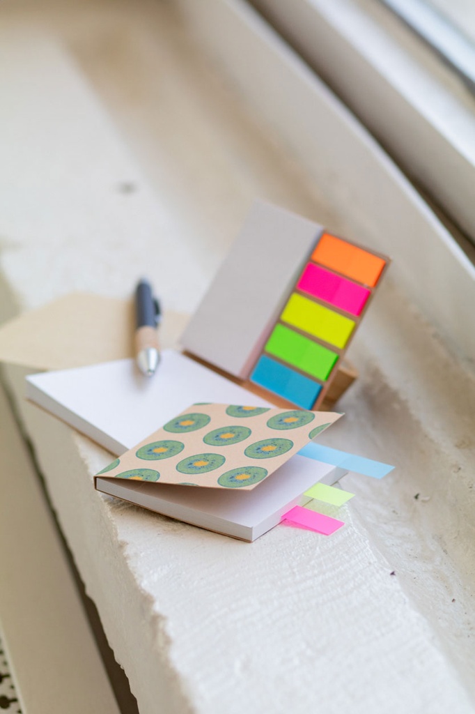 sticky notes #7