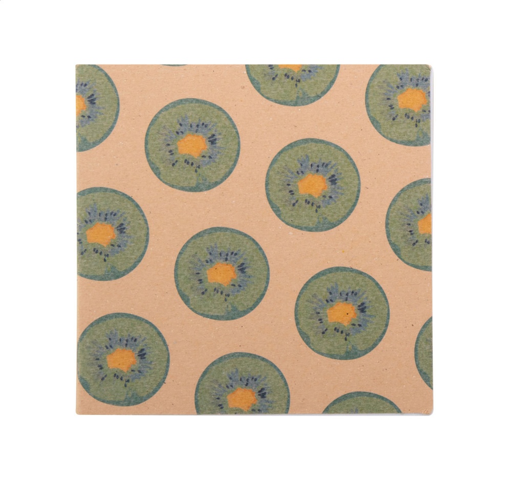 custom made notitieblok #5