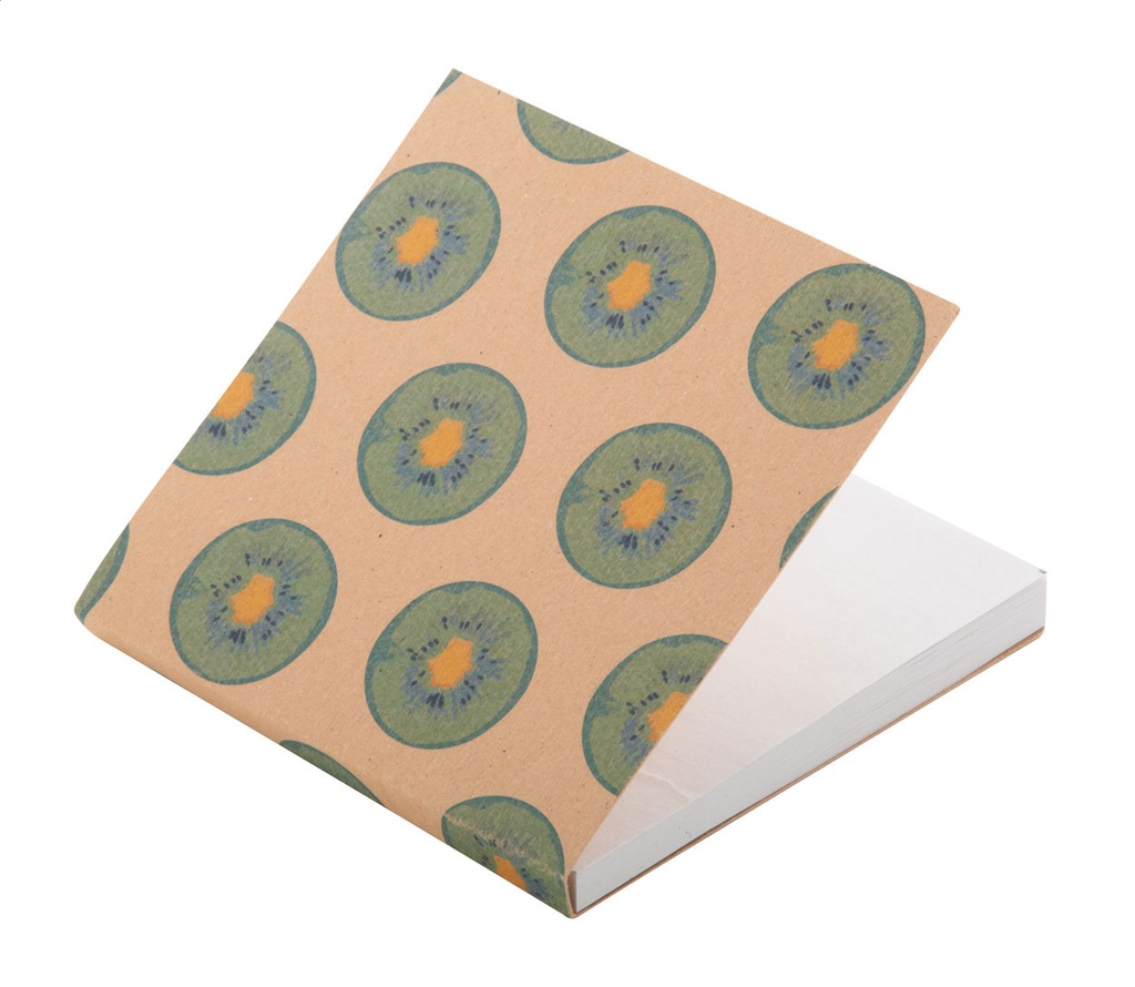 custom made notitieblok #6