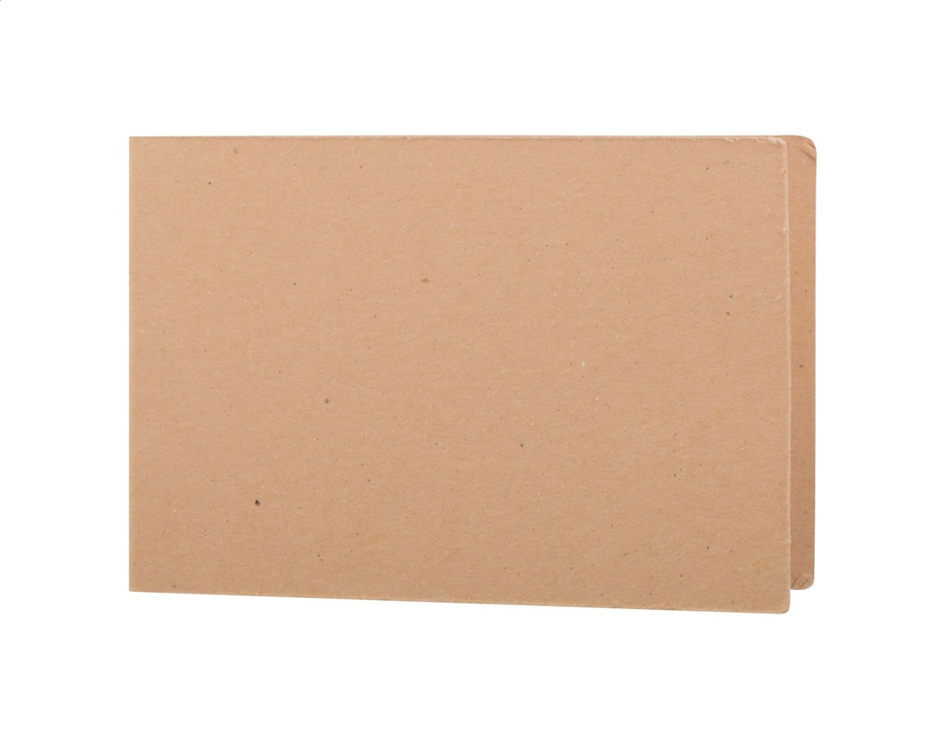 custom made blad markers #3