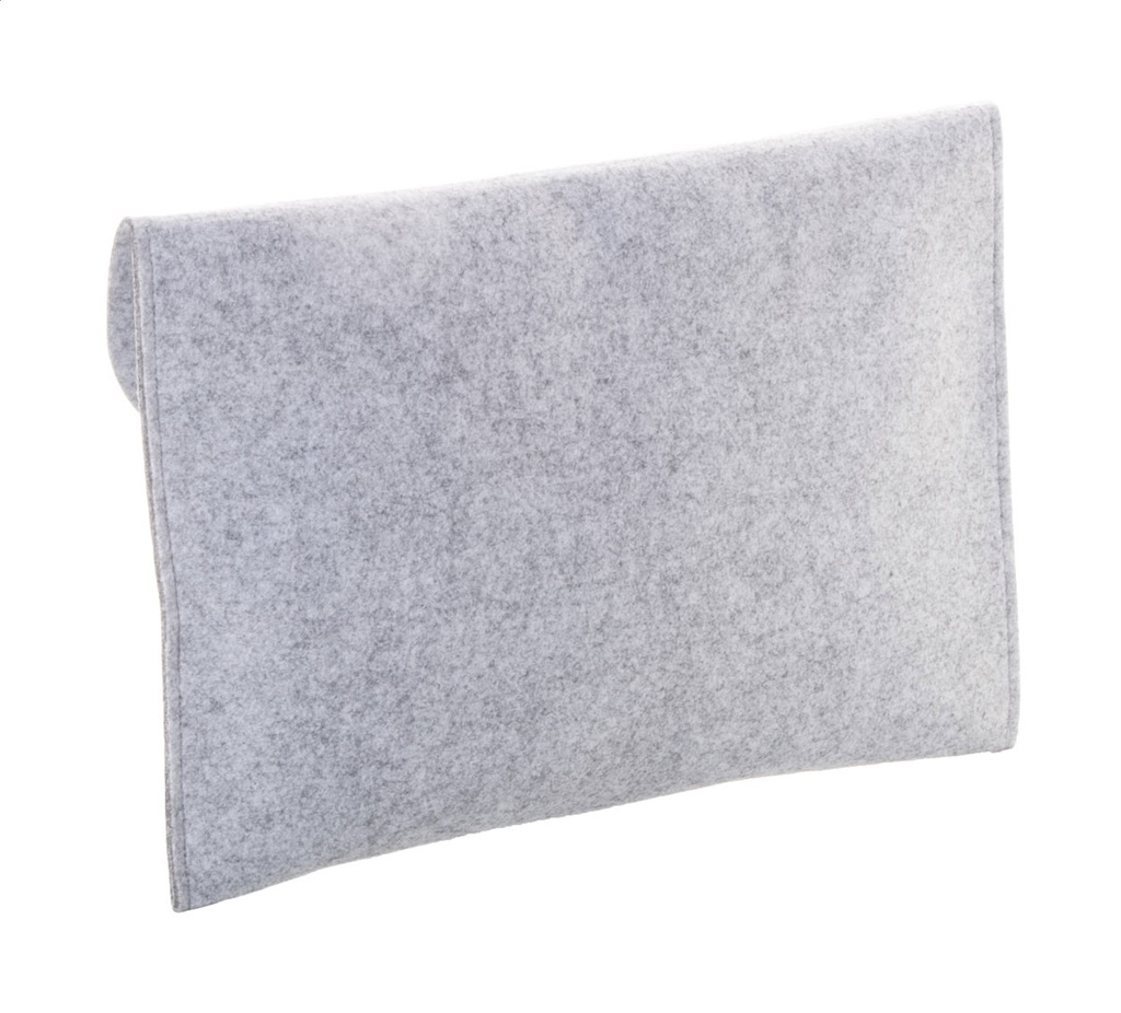 custom made laptoptas #3