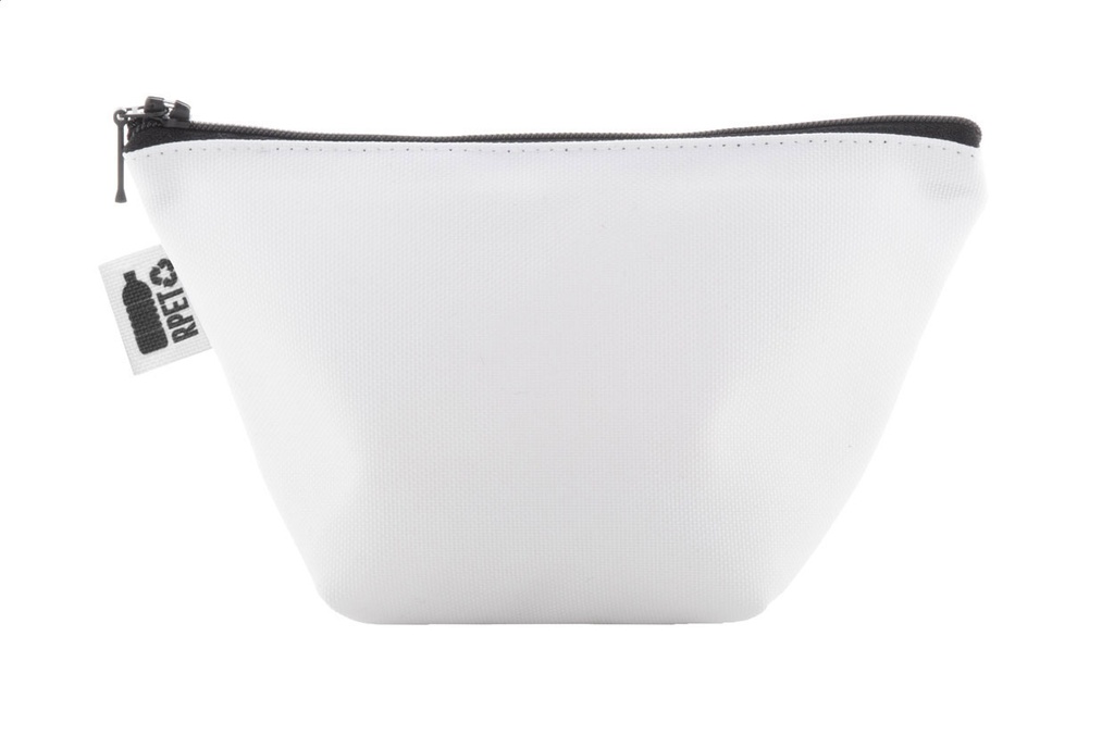 custom made toilettas #2