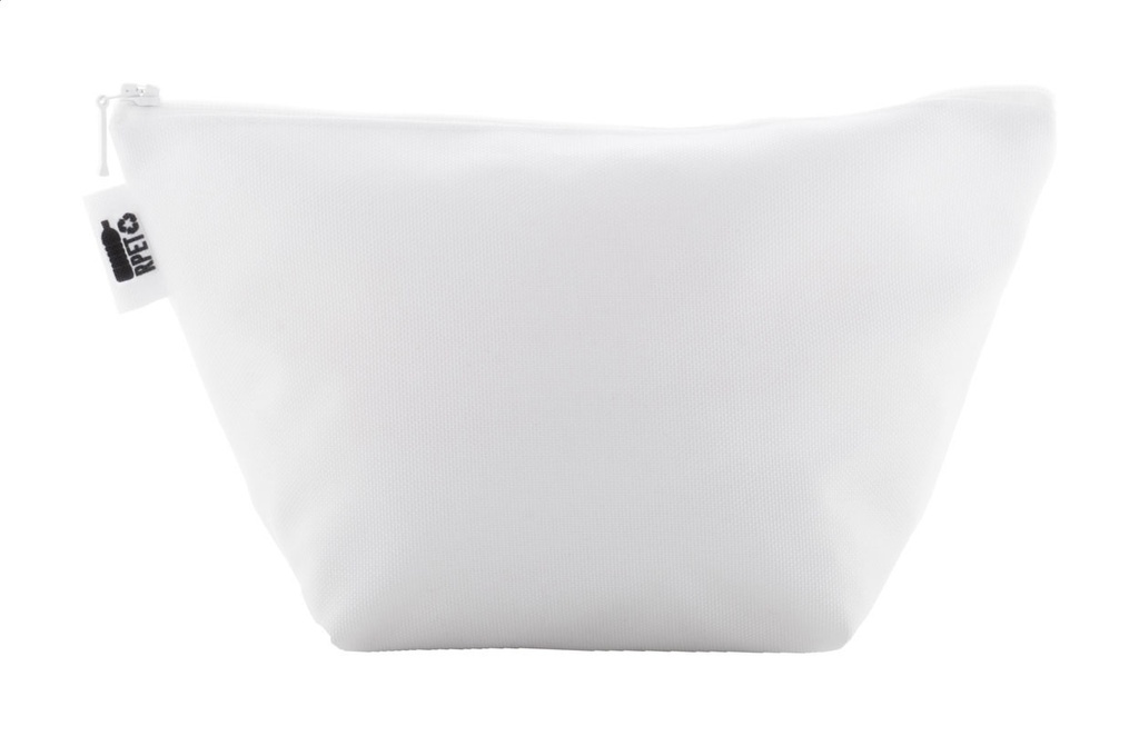 custom made toilettas #2