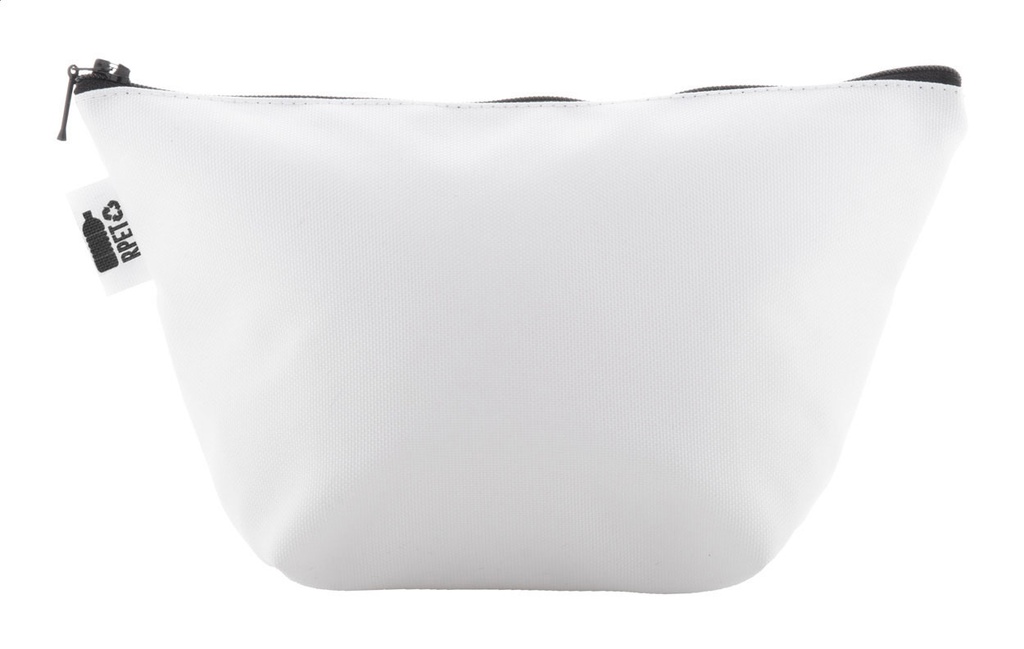 custom made toilettas #2