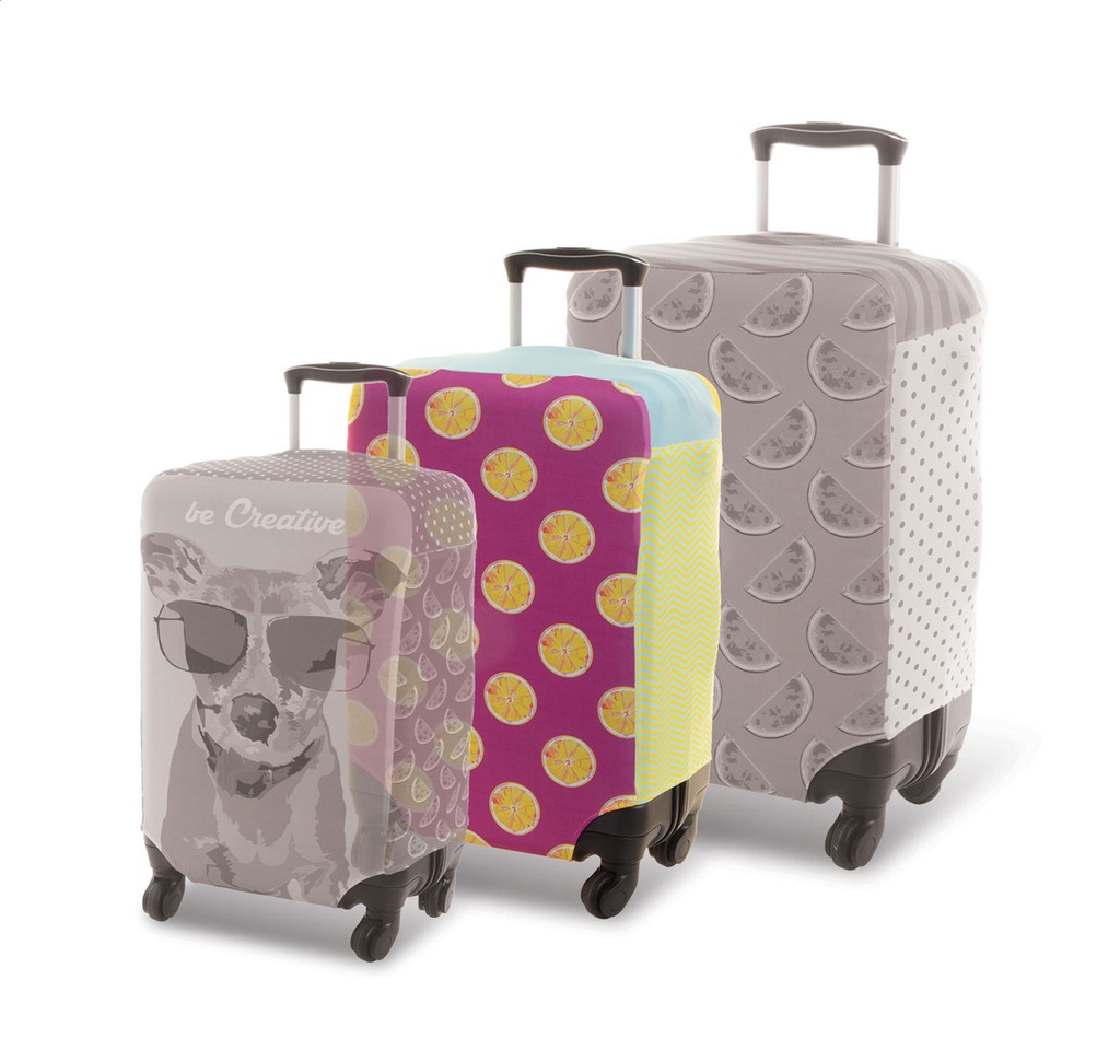 custom made koffer hoes #4