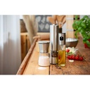 Salt and pepper mill Semman