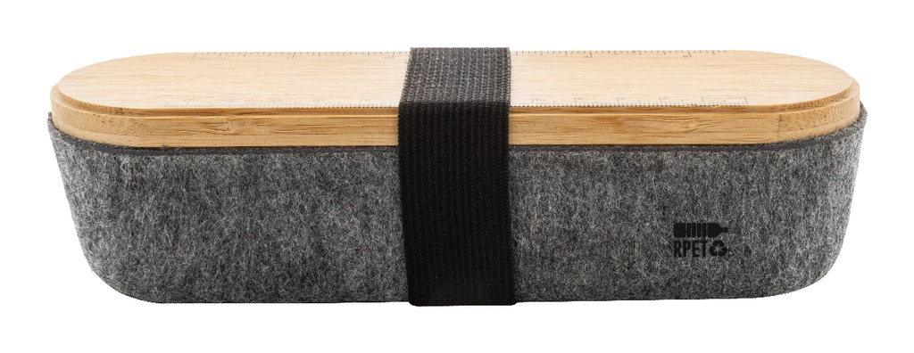 RPET pennenhouder #2