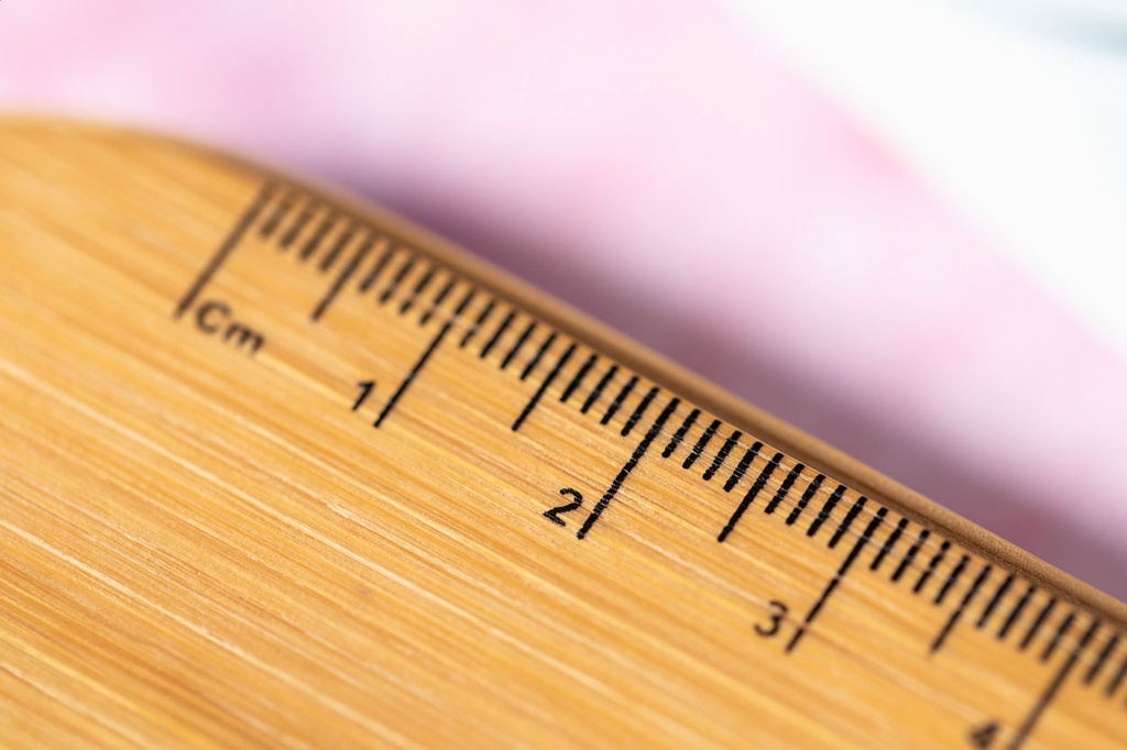 RPET pennenhouder #7