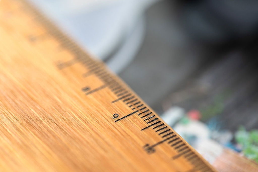 RPET pennenhouder #8