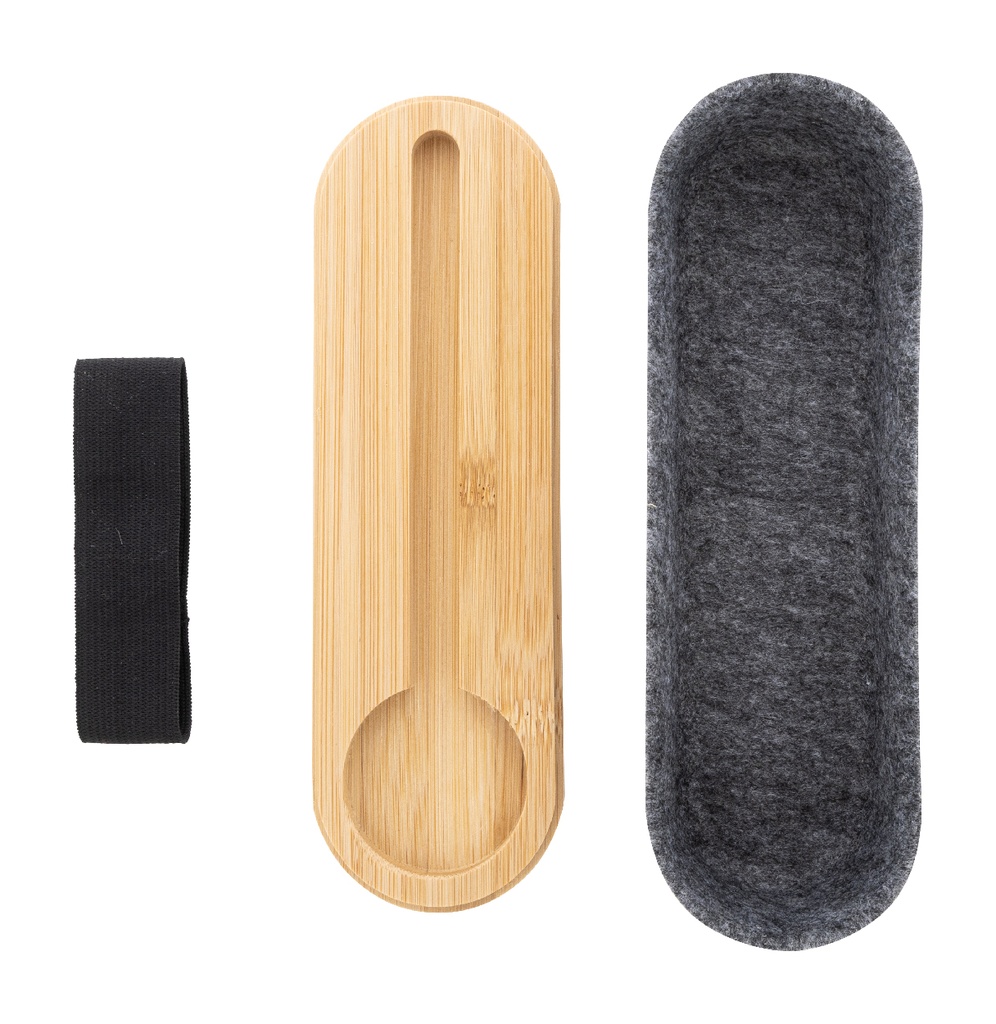 RPET pennenhouder #13