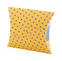 pillow geschenkdoos #4