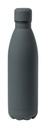 roestvrijstalen fles #1