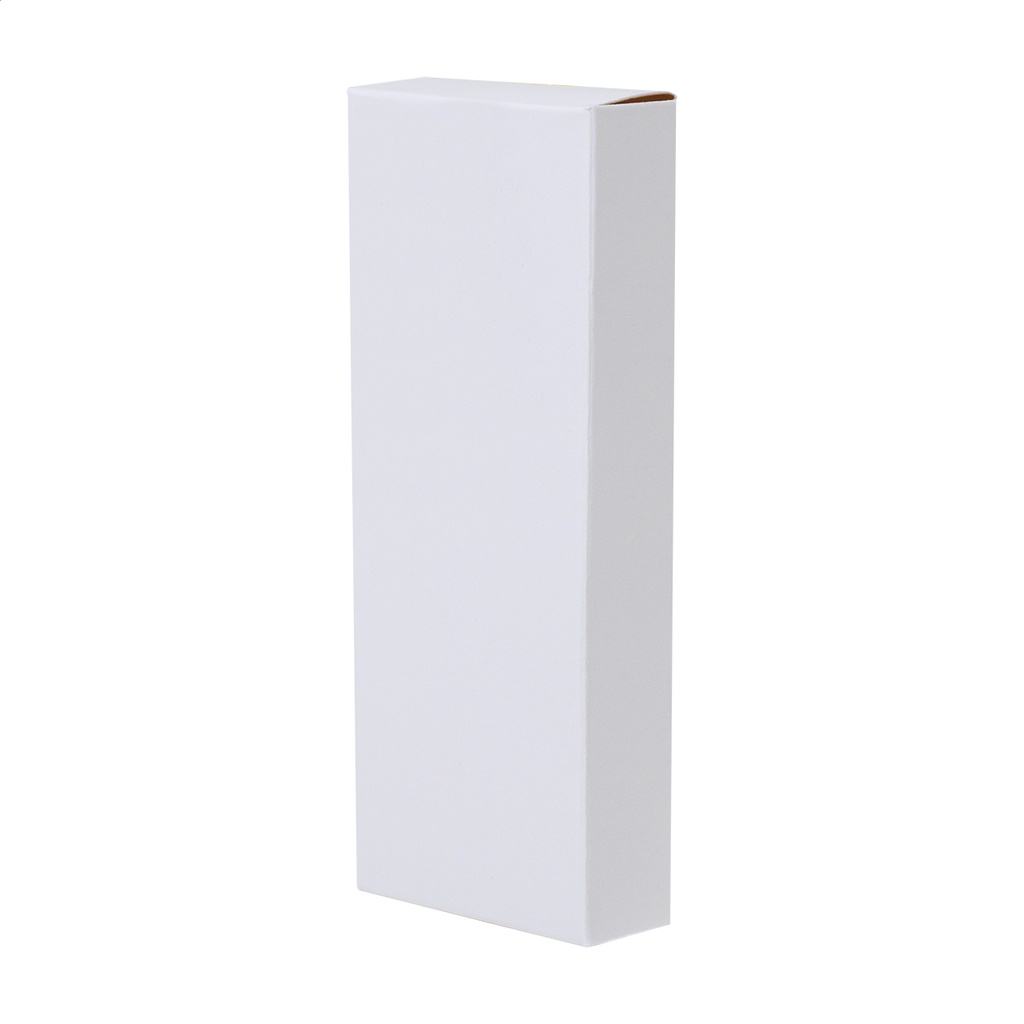 custom made honingpakketten, 3 st #2