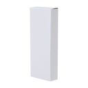 custom made honingpakketten, 3 st #2