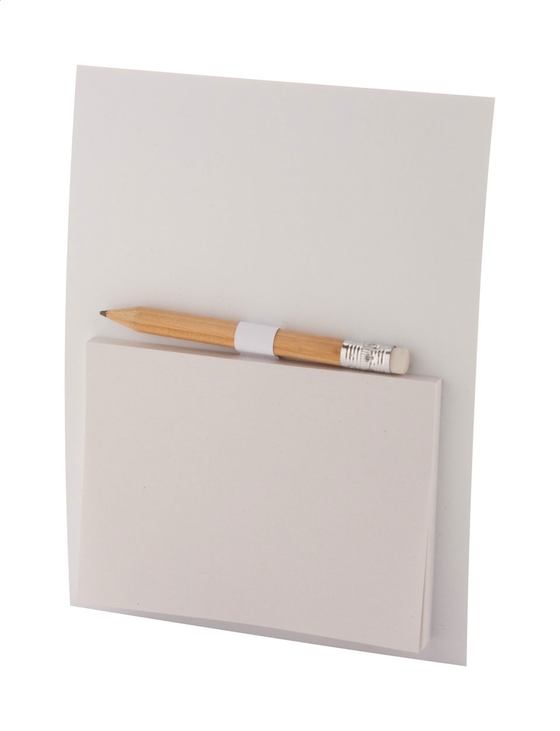 custom made koelkastmagneet #2