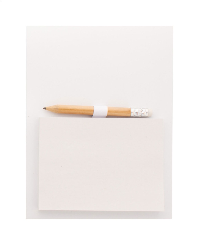 custom made koelkastmagneet #3