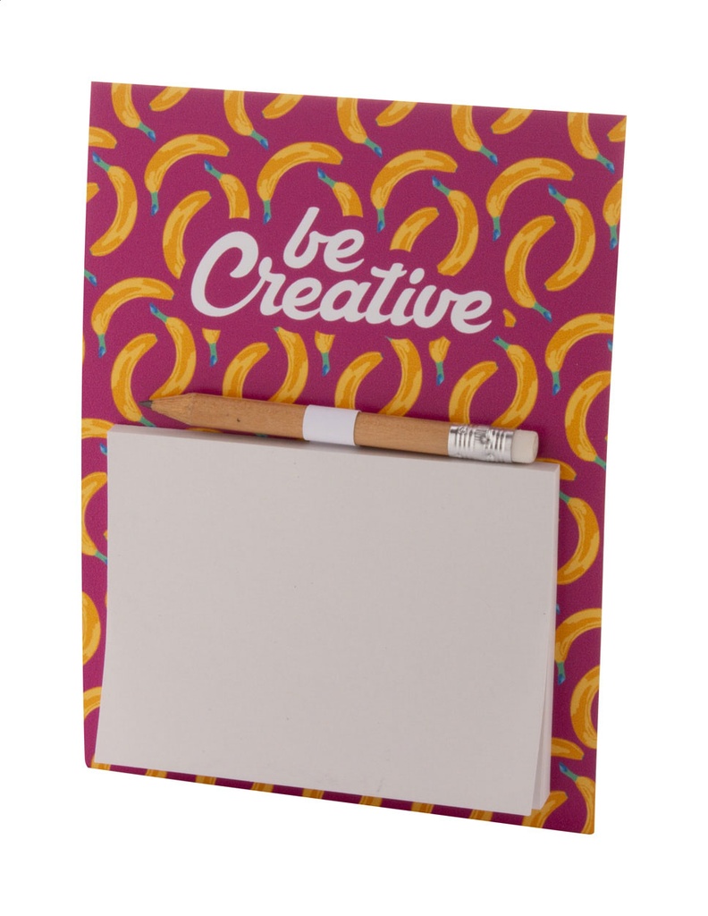 custom made koelkastmagneet #4