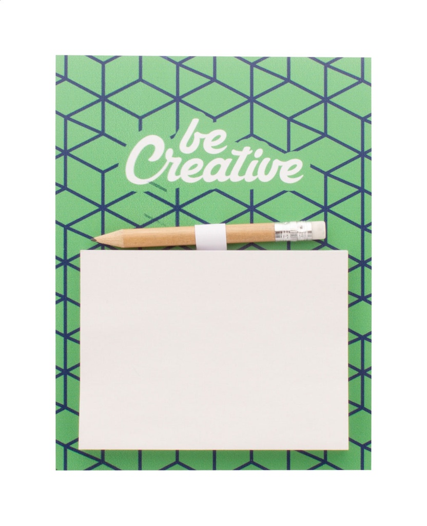 custom made koelkastmagneet #6