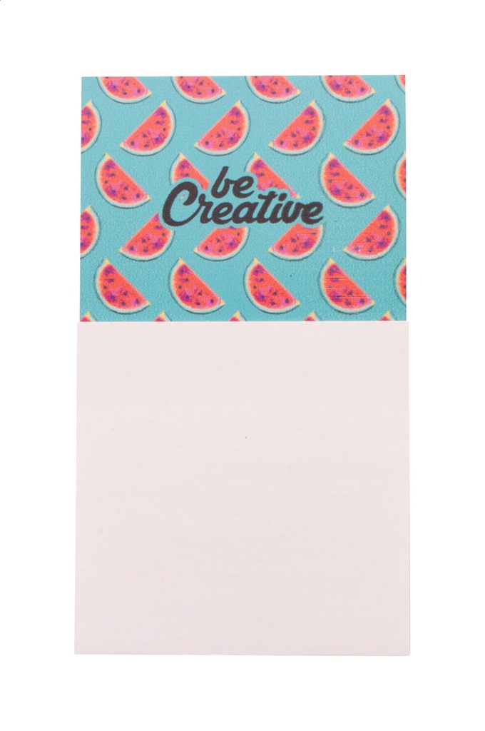 custom made koelkastmagneet #6