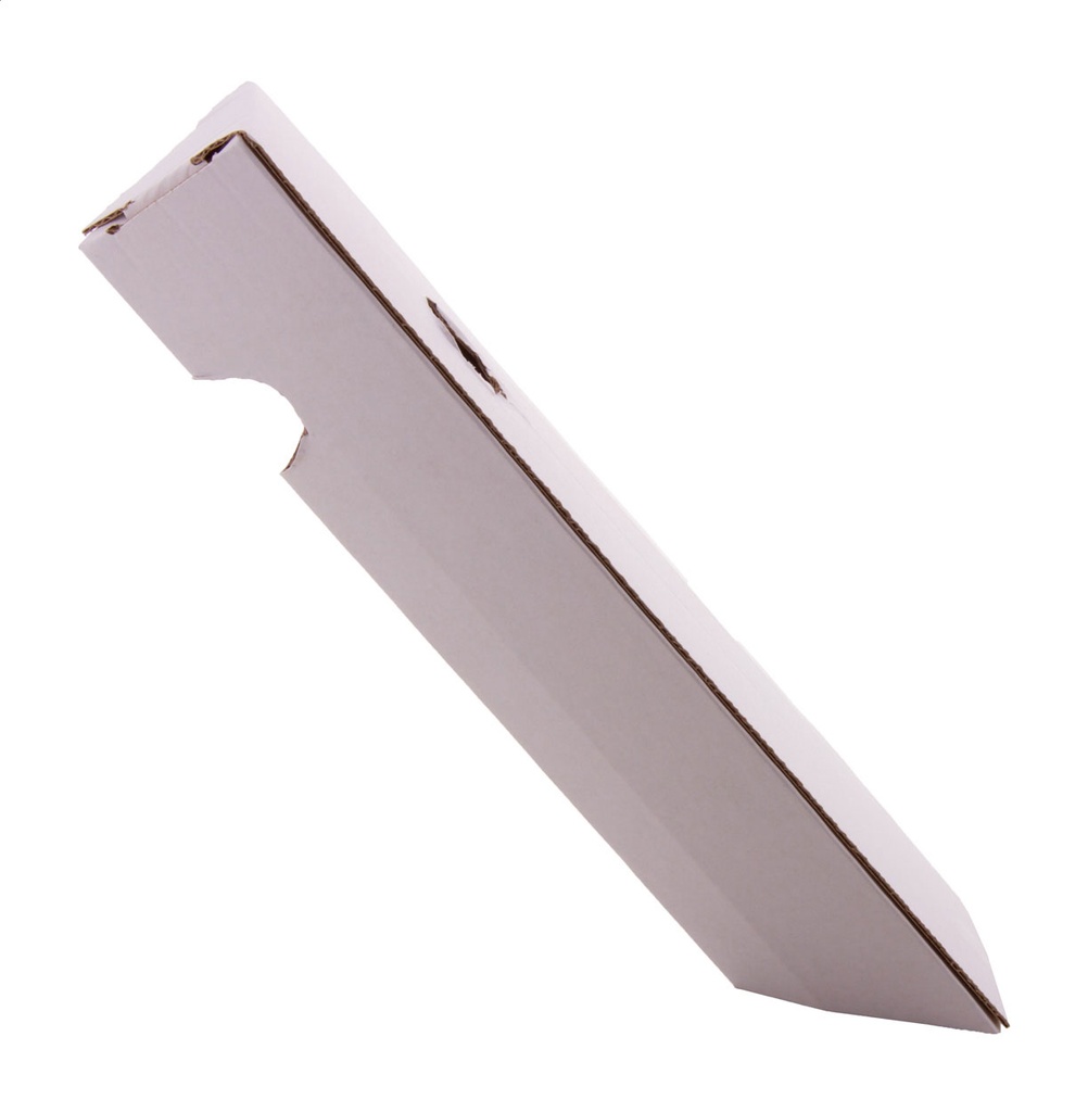 custom made wijnfleshouder #2