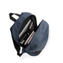 Kazu AWARE™ RPET basic 15.6 inch laptop backpack