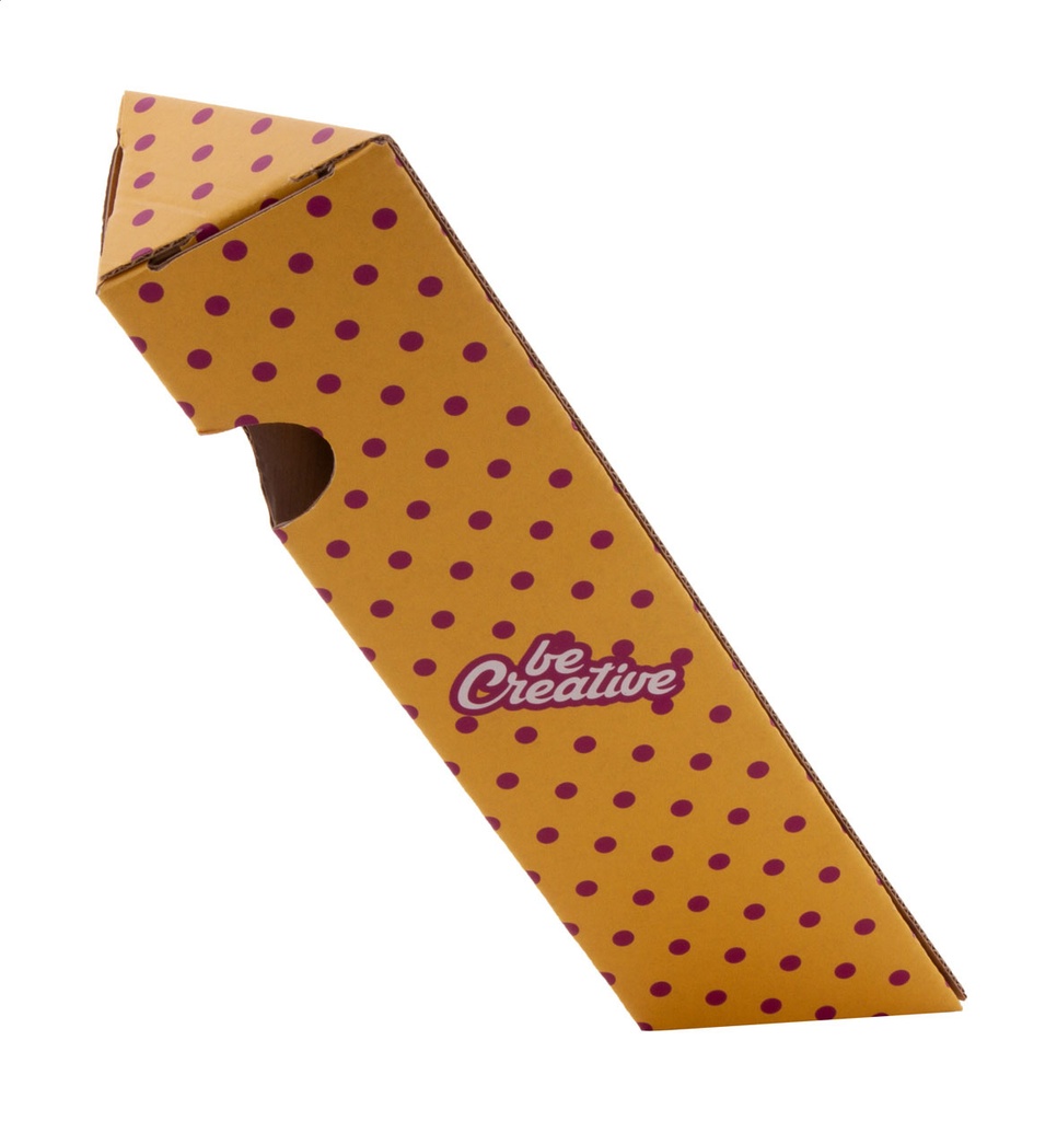 custom made wijnfleshouder #9