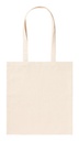 katoenen boodschappentas #1