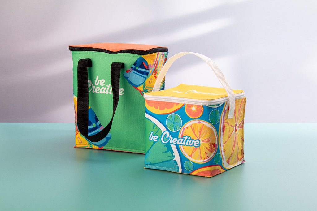 custom made koeltas #7