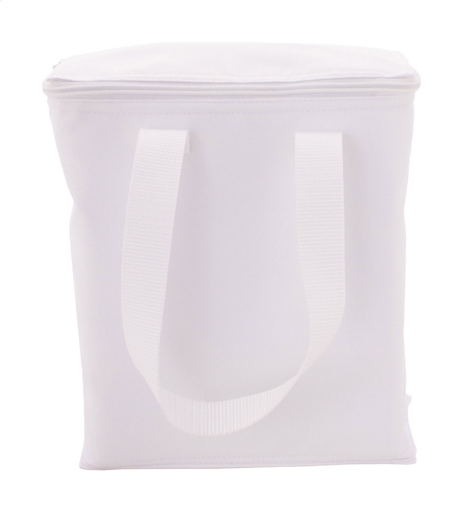 custom made koeltas #3