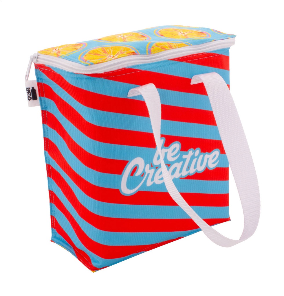 custom made koeltas #11