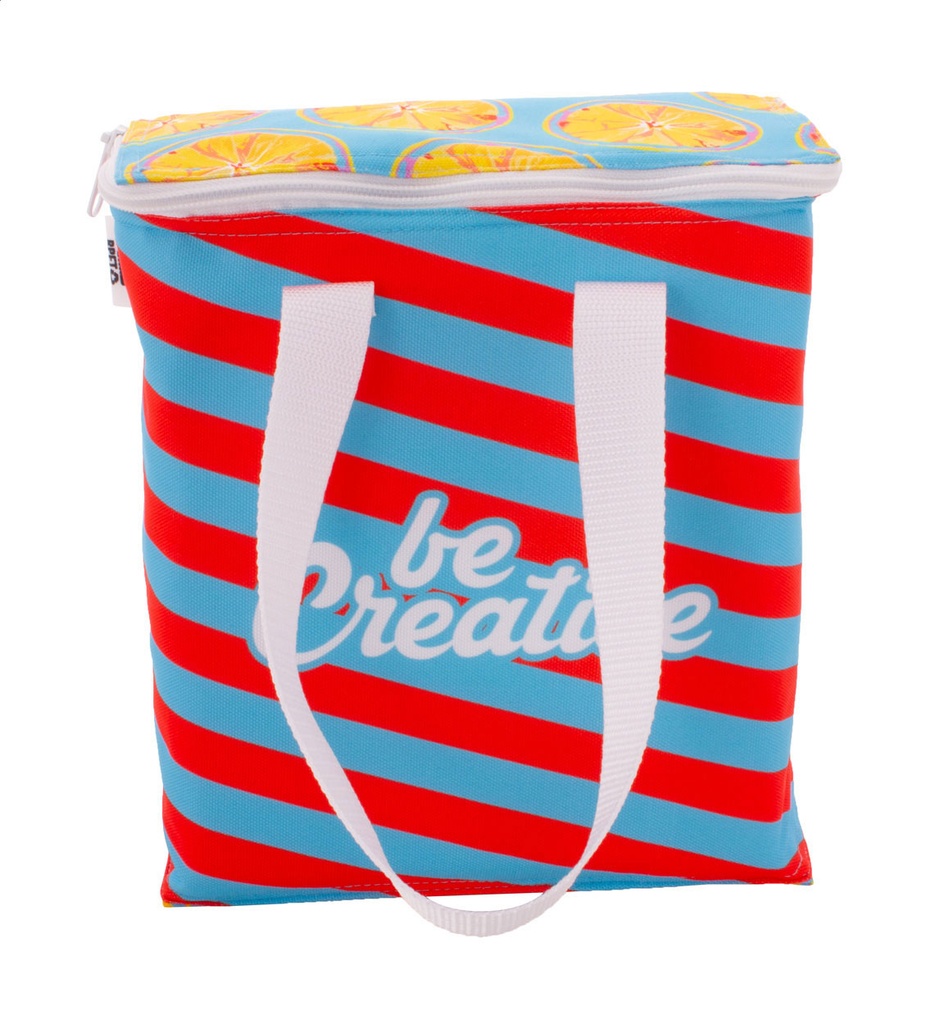 custom made koeltas #12