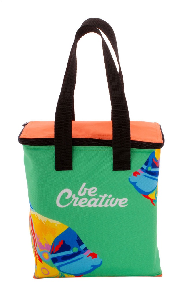 custom made koeltas #4