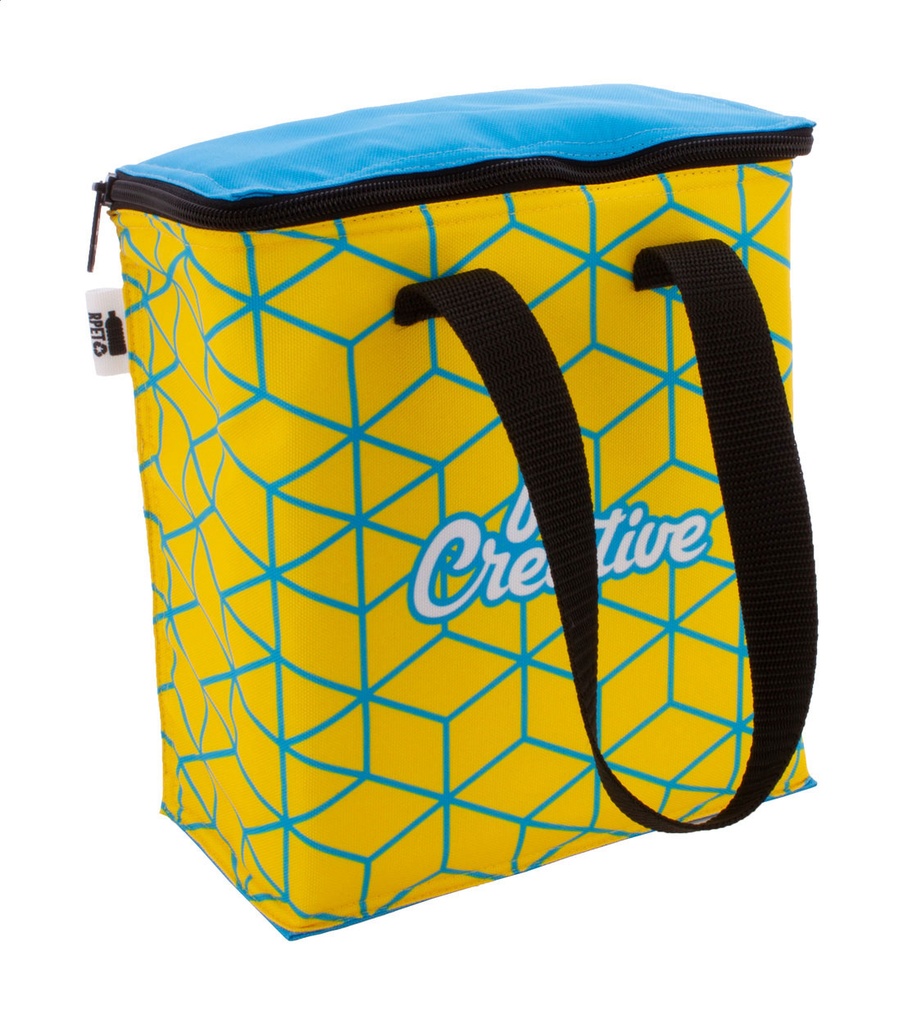 custom made koeltas #7