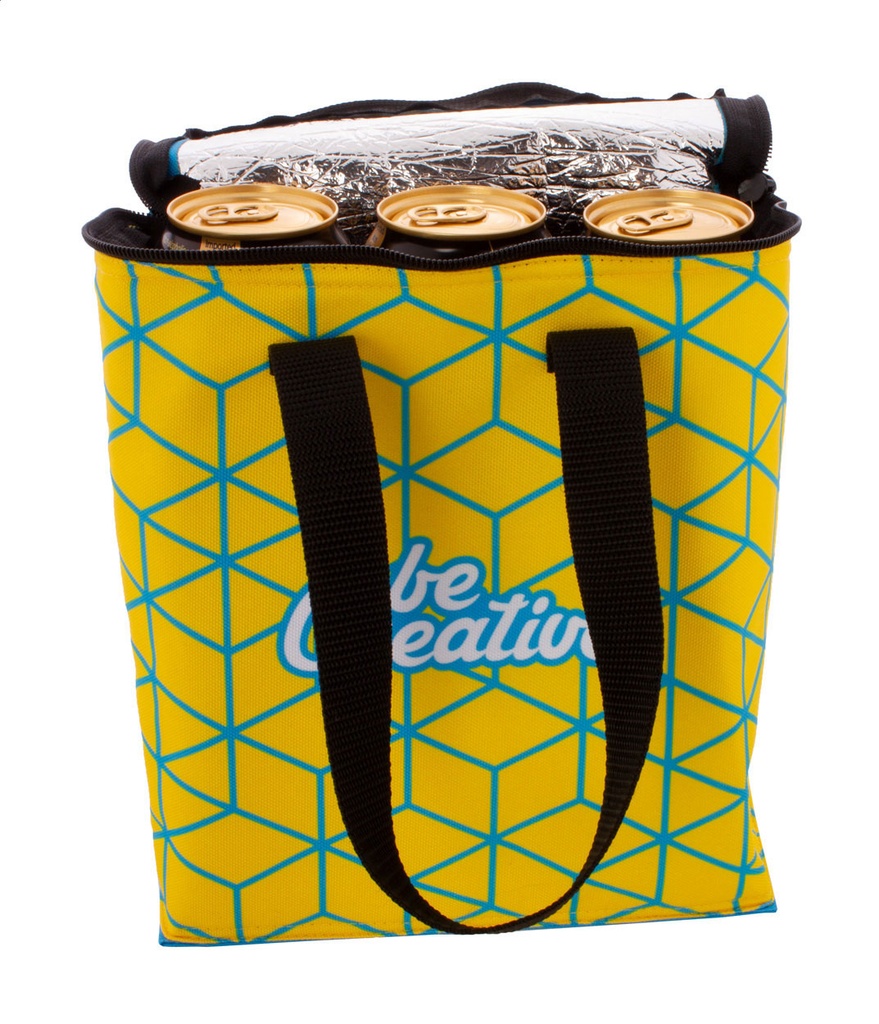 custom made koeltas #9