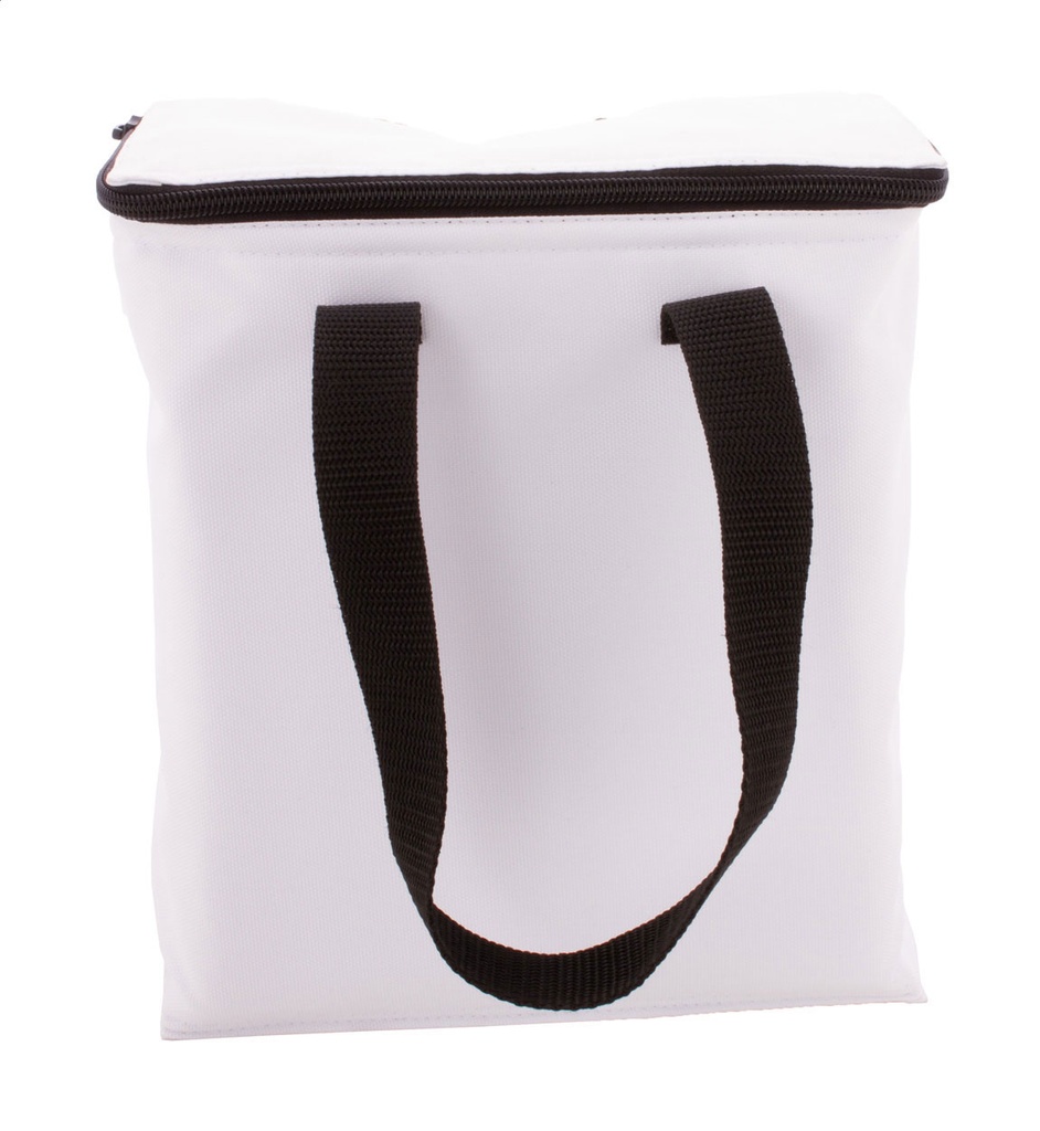 custom made koeltas #11