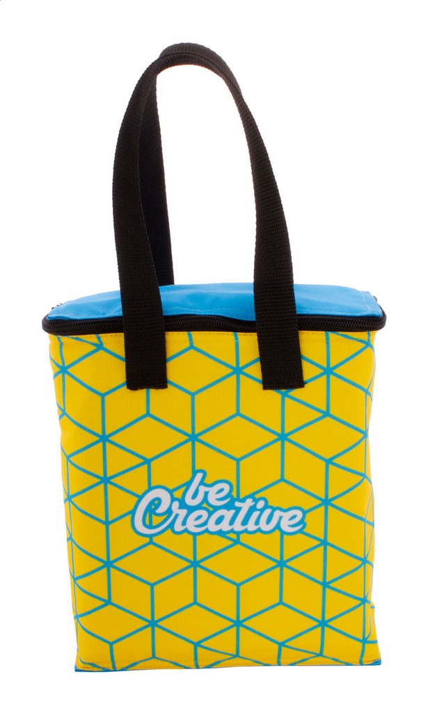 custom made koeltas #12