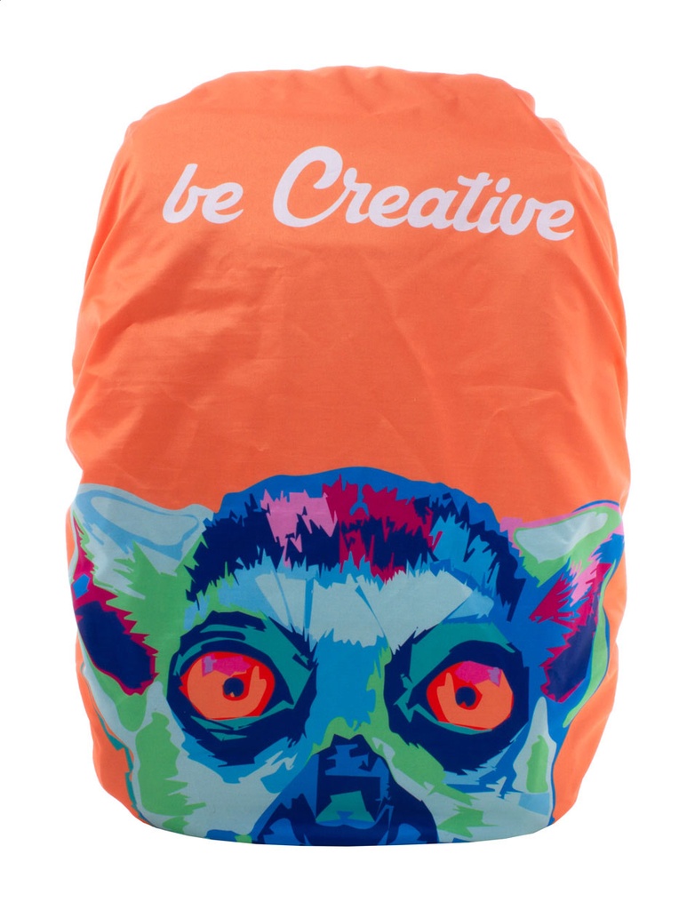 custom made rugzakhoes #5