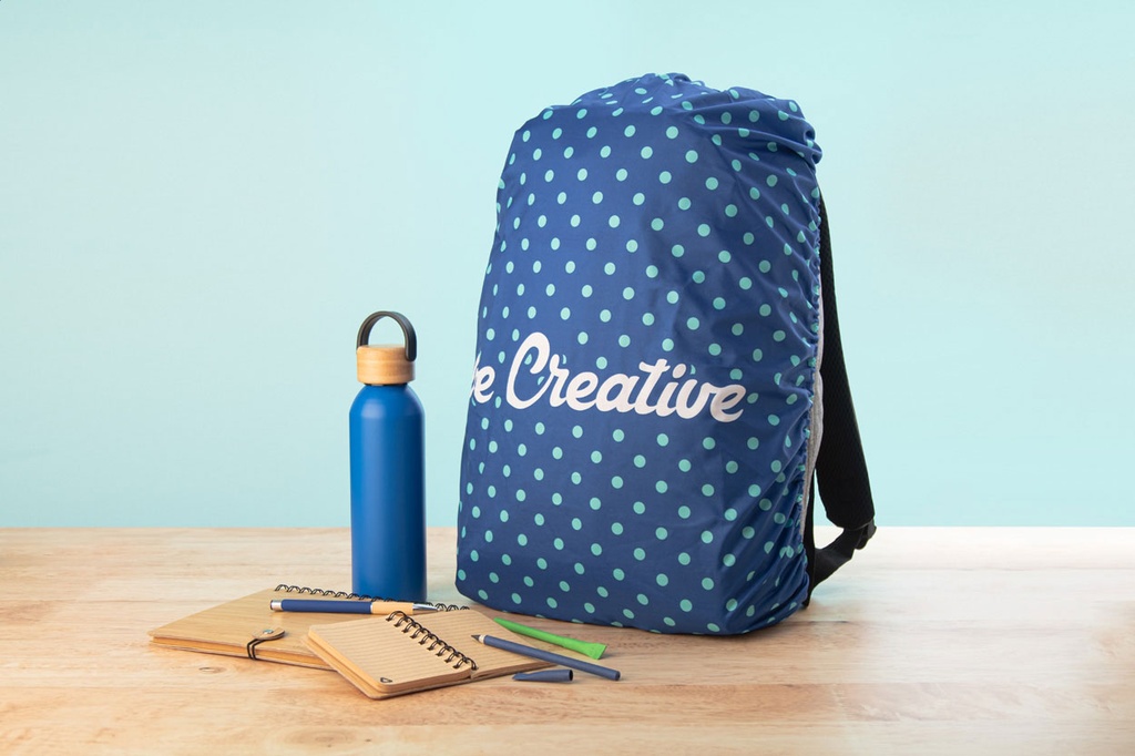 custom made rugzakhoes #10