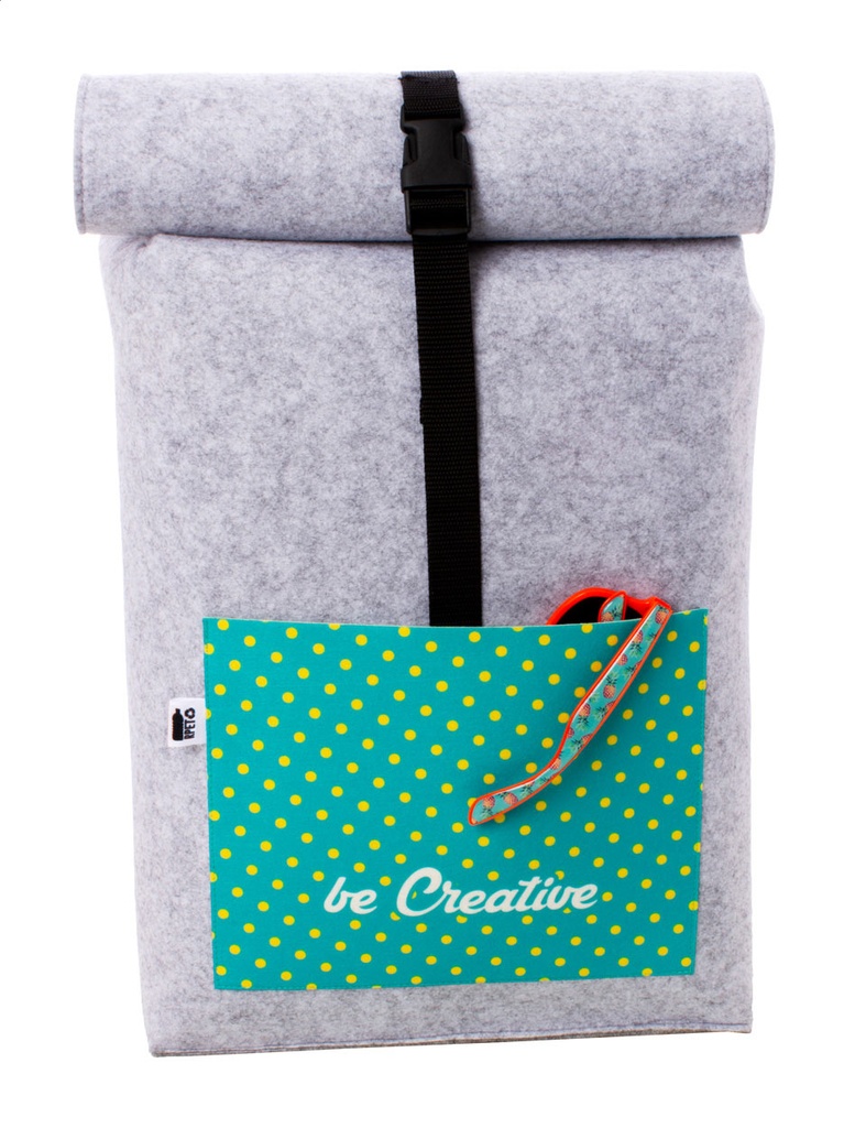 custom made rugzak #6