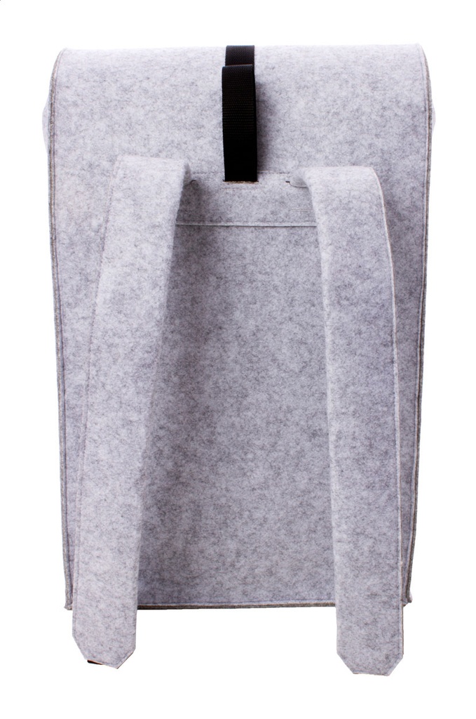 custom made rugzak #9