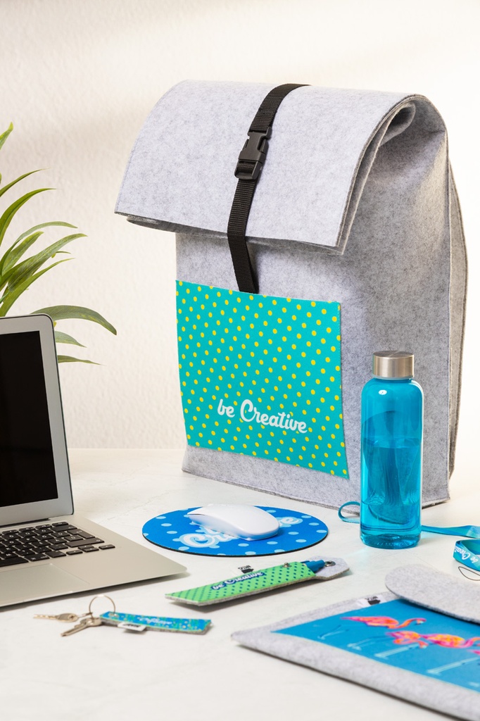 custom made rugzak #11