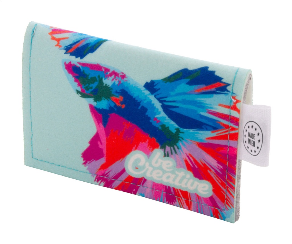 custom made portemonnee #4